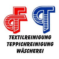 Fischer & Thiele GmbH